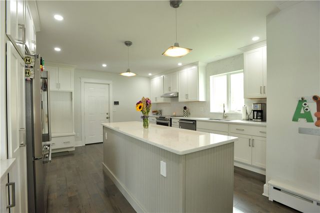 10 Lexington Run, Big Flats, NY 14845