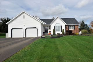 10 Lexington Run, Big Flats, NY 14845