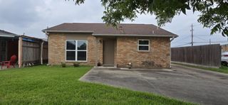 511 Minnesota Street, South Houston, TX 77587
