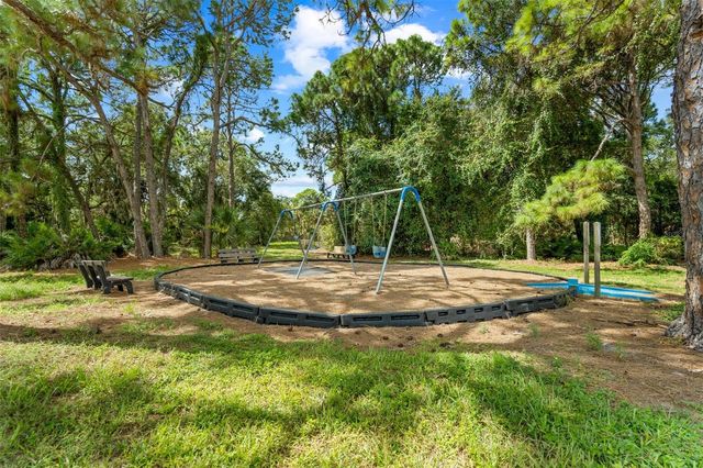 2911 WOODPINE COURT, Sarasota, FL 34231
