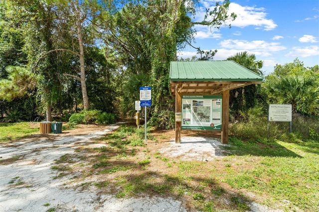 2911 WOODPINE COURT, Sarasota, FL 34231