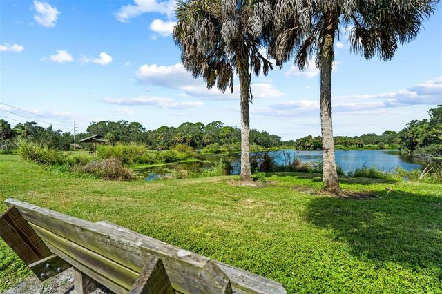 2911 WOODPINE COURT, Sarasota, FL 34231