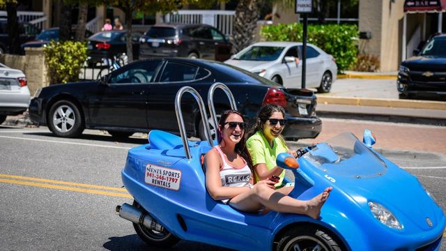 2911 WOODPINE COURT, Sarasota, FL 34231