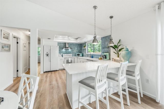 2911 WOODPINE COURT, Sarasota, FL 34231