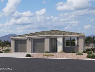 2651 E HOMESTEADER Road, San Tan Valley, AZ 85140