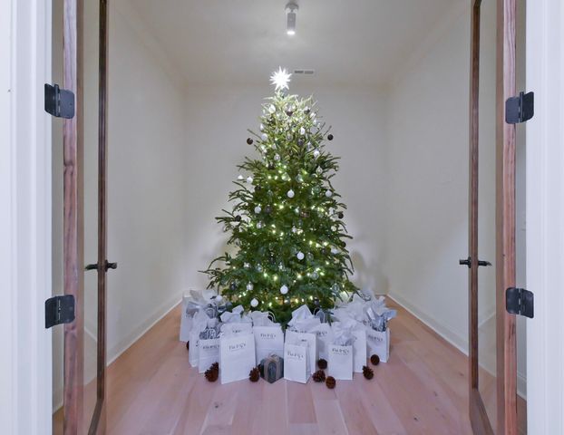 4657 Dempsey Way, Chattanooga, TN 37419