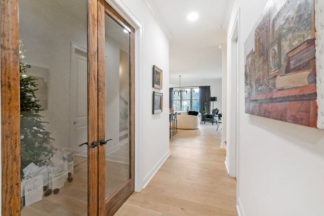 4657 Dempsey Way, Chattanooga, TN 37419