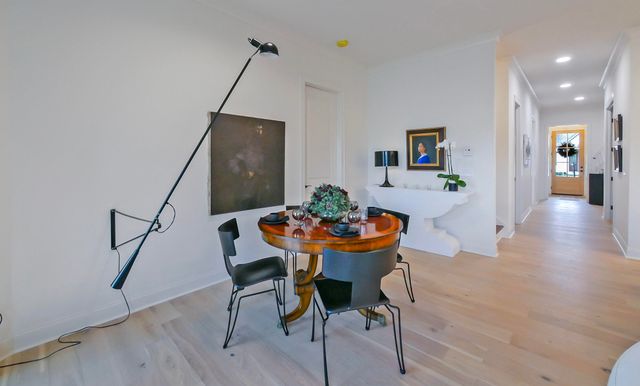 4657 Dempsey Way, Chattanooga, TN 37419