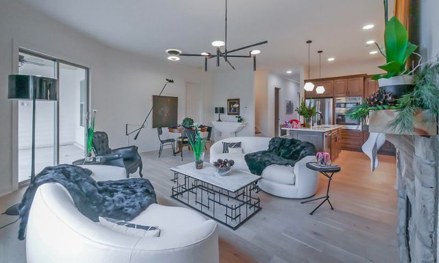 4657 Dempsey Way, Chattanooga, TN 37419