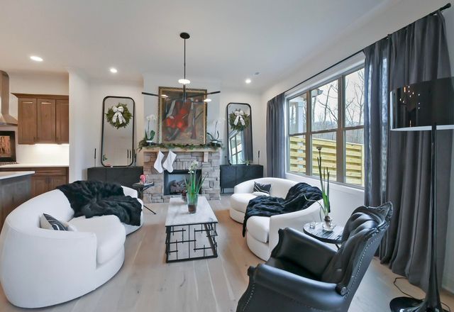 4657 Dempsey Way, Chattanooga, TN 37419