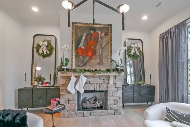 4657 Dempsey Way, Chattanooga, TN 37419