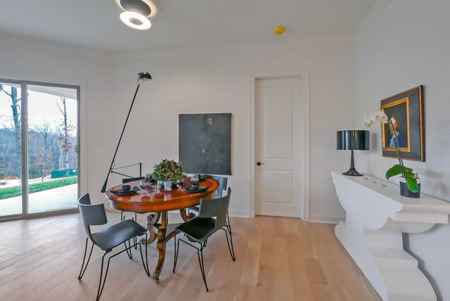 4657 Dempsey Way, Chattanooga, TN 37419