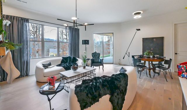 4657 Dempsey Way, Chattanooga, TN 37419