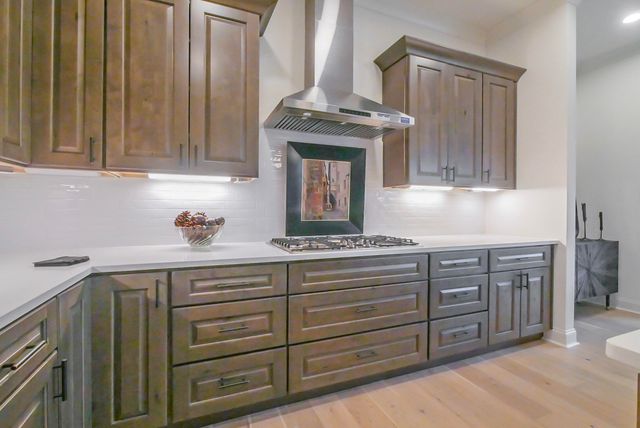 4657 Dempsey Way, Chattanooga, TN 37419