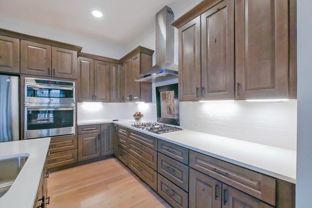 4657 Dempsey Way, Chattanooga, TN 37419