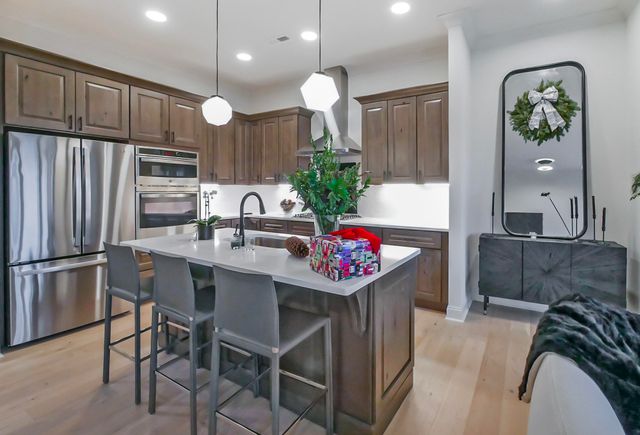 4657 Dempsey Way, Chattanooga, TN 37419