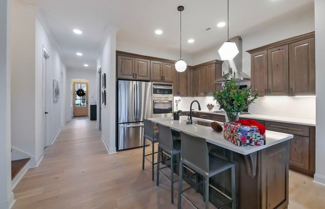 4657 Dempsey Way, Chattanooga, TN 37419