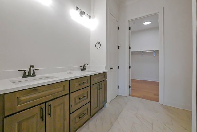 4657 Dempsey Way, Chattanooga, TN 37419