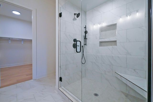 4657 Dempsey Way, Chattanooga, TN 37419