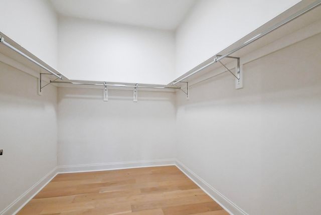 4657 Dempsey Way, Chattanooga, TN 37419