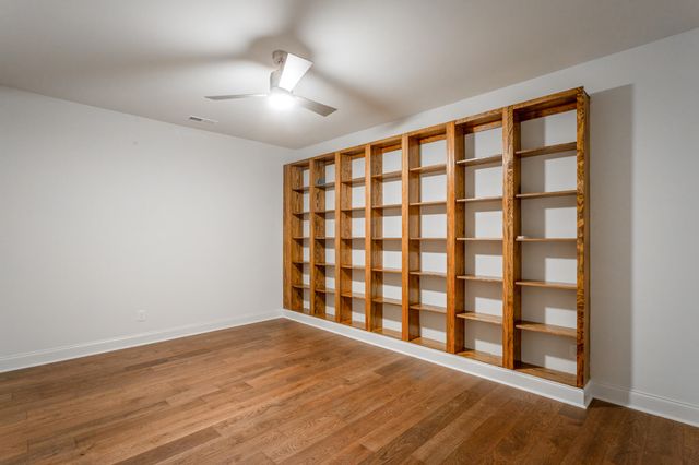 4657 Dempsey Way, Chattanooga, TN 37419