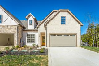 4657 Dempsey Way, Chattanooga, TN 37419