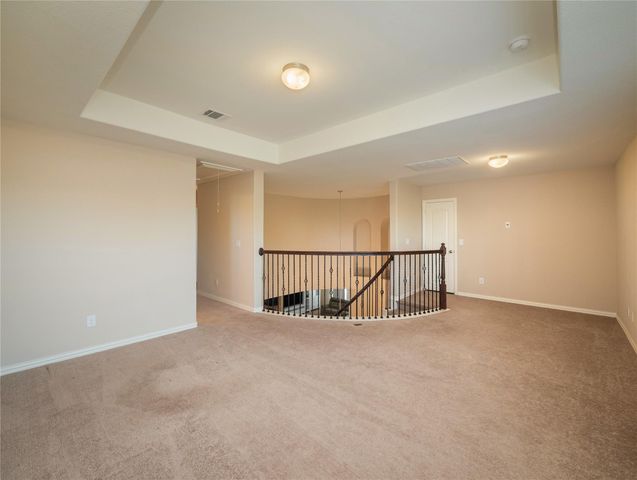303 Hendelson LN, Hutto, TX 78634
