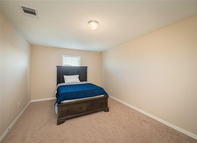 303 Hendelson LN, Hutto, TX 78634