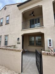604 El Paseo, Lake Forest, CA 92610