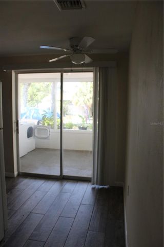 6017 CENTRAL AVENUE, New Port Richey, FL 34653