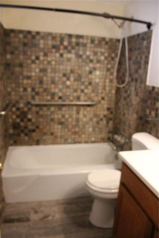 6017 CENTRAL AVENUE, New Port Richey, FL 34653