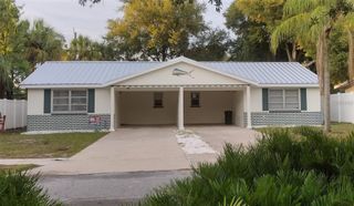 6017 CENTRAL AVENUE, New Port Richey, FL 34653