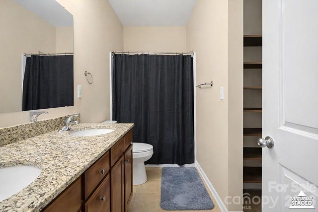 4806 Tradd Circle, Monroe, NC 28110