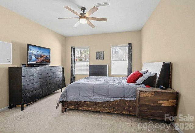 4806 Tradd Circle, Monroe, NC 28110