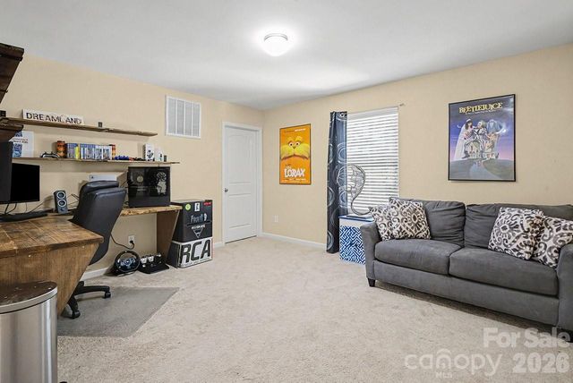 4806 Tradd Circle, Monroe, NC 28110