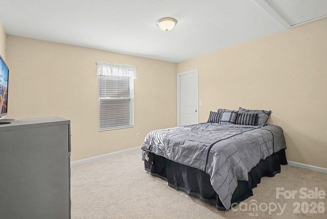 4806 Tradd Circle, Monroe, NC 28110