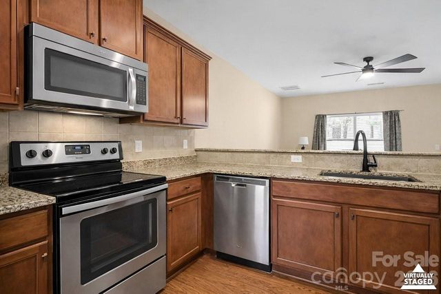 4806 Tradd Circle, Monroe, NC 28110