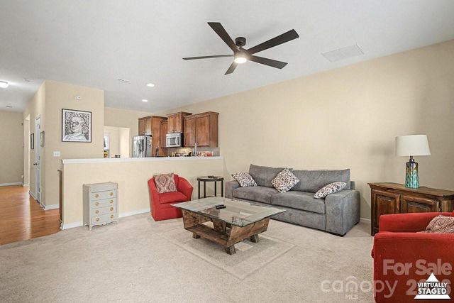 4806 Tradd Circle, Monroe, NC 28110