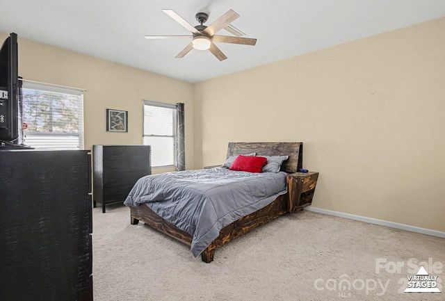 4806 Tradd Circle, Monroe, NC 28110