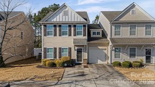 4806 Tradd Circle, Monroe, NC 28110