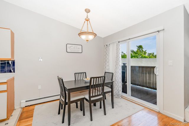 365 Route 111 B6, Smithtown, NY 11787