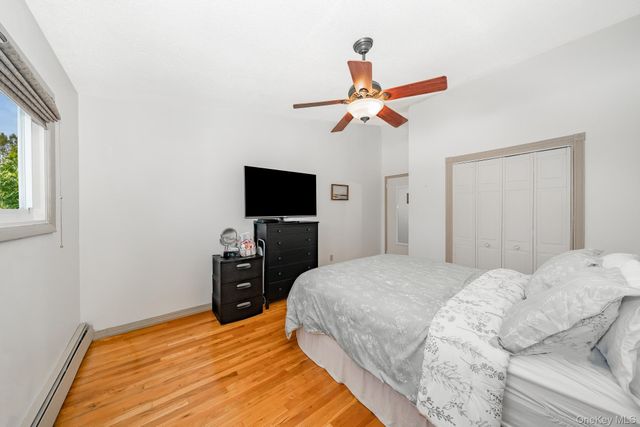 365 Route 111 B6, Smithtown, NY 11787