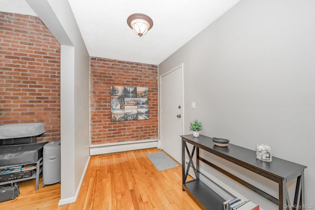 365 Route 111 B6, Smithtown, NY 11787