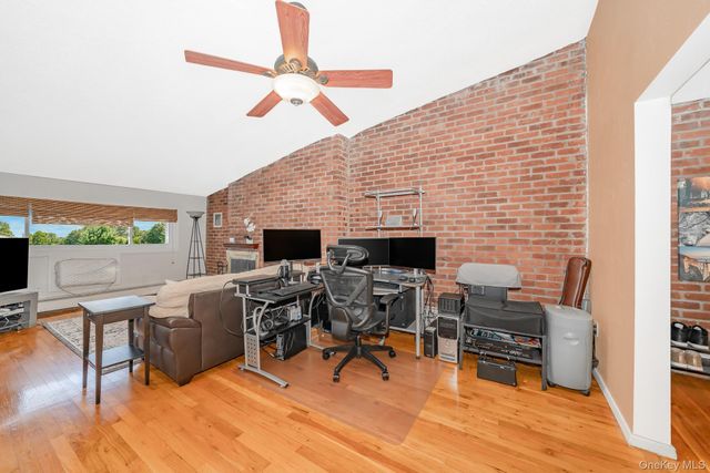 365 Route 111 B6, Smithtown, NY 11787