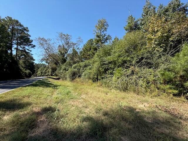 State Rte 1146, Deridder, LA 70634