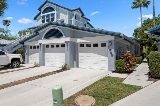 1269 SIESTA BAYSIDE DRIVE 1269C, Sarasota, FL 34242