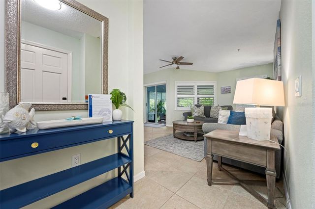 1269 SIESTA BAYSIDE DRIVE 1269C, Sarasota, FL 34242