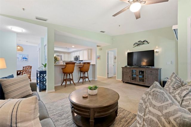 1269 SIESTA BAYSIDE DRIVE 1269C, Sarasota, FL 34242