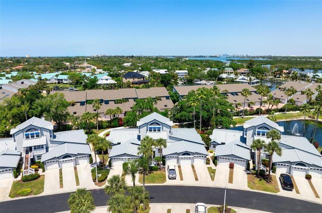 1269 SIESTA BAYSIDE DRIVE 1269C, Sarasota, FL 34242