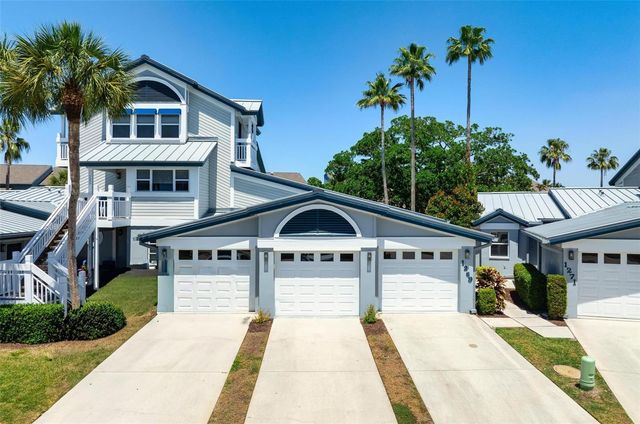 1269 SIESTA BAYSIDE DRIVE 1269C, Sarasota, FL 34242